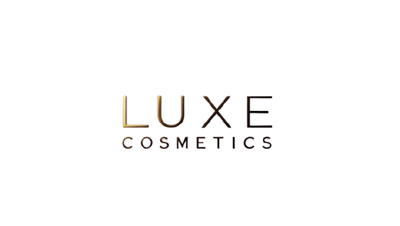 LuxeCosmetics